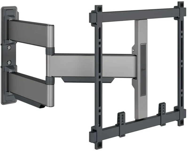 Vogel's TVM 5445 Noir