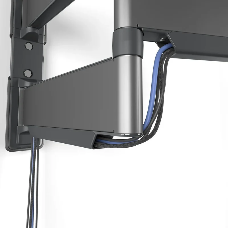 Vogel's TVM 5445 Noir