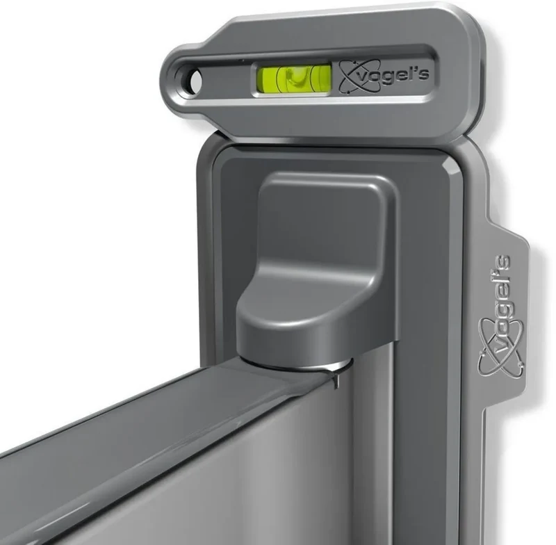 Vogel's TVM 5445 Noir