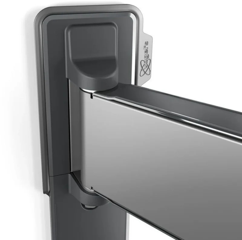 Vogel's TVM 5445 Noir