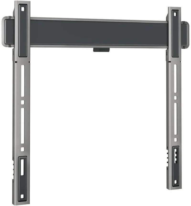 Vogel's TVM 5405