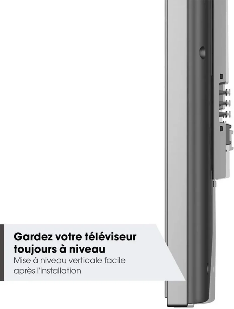 Vogel's TVM 5405