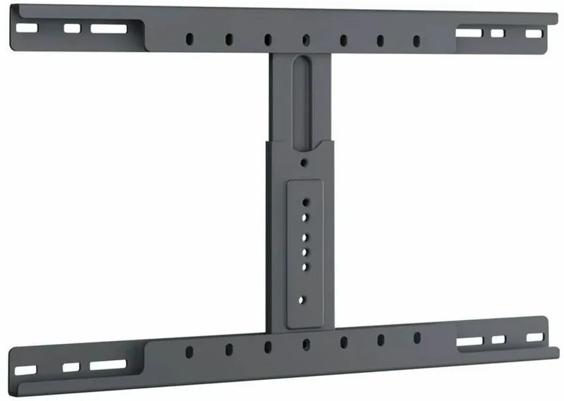 Vogel's TVA 6950