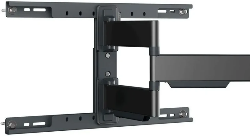 Vogel's TVA 6950