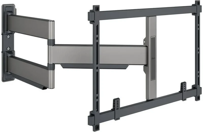 Vogel's TVM 5845