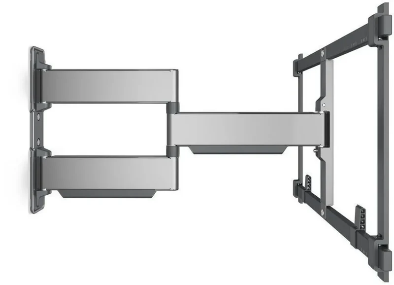 Vogel's TVM 5845