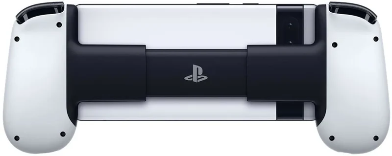 Backbone One Playstation Android