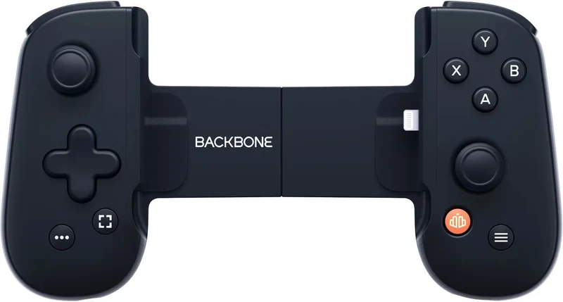 Backbone One Xbox iOS