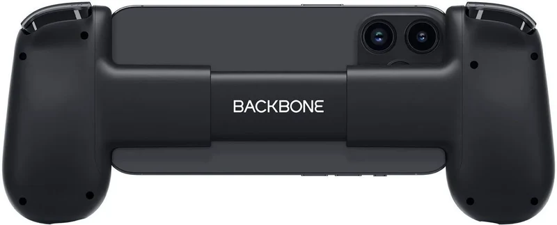 Backbone One Xbox iOS