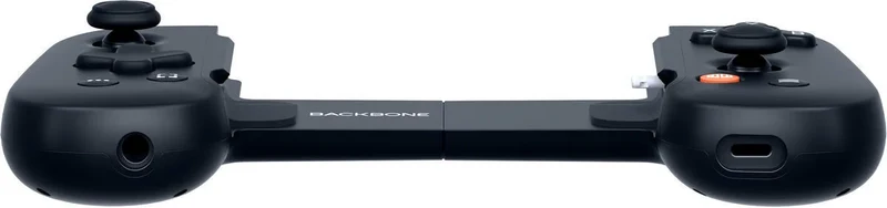 Backbone One Xbox iOS
