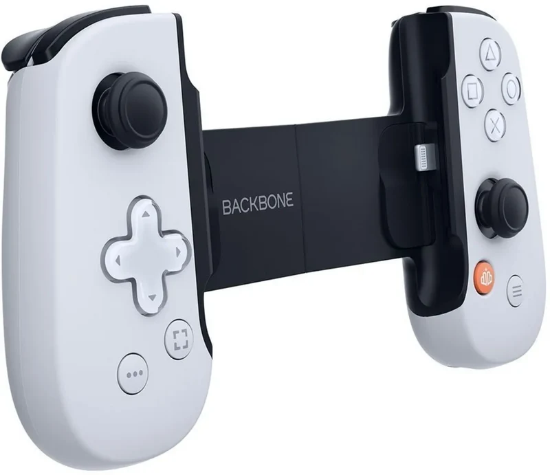 Backbone One Playstation IOS