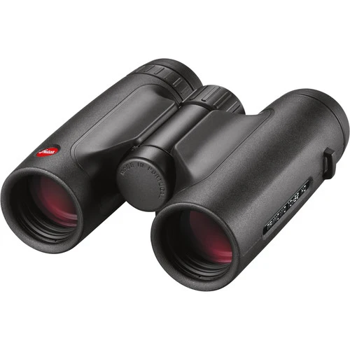 Leica 40316 Trinovid 8x32 HD