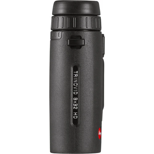 Leica 40316 Trinovid 8x32 HD