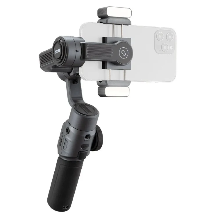 Zhiyun Smooth 5