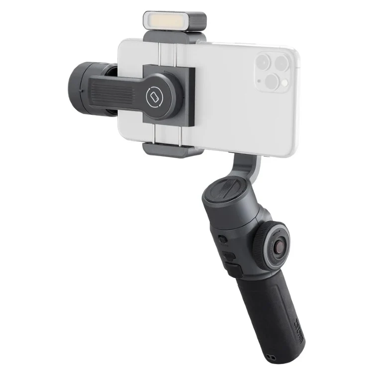 Zhiyun Smooth 5