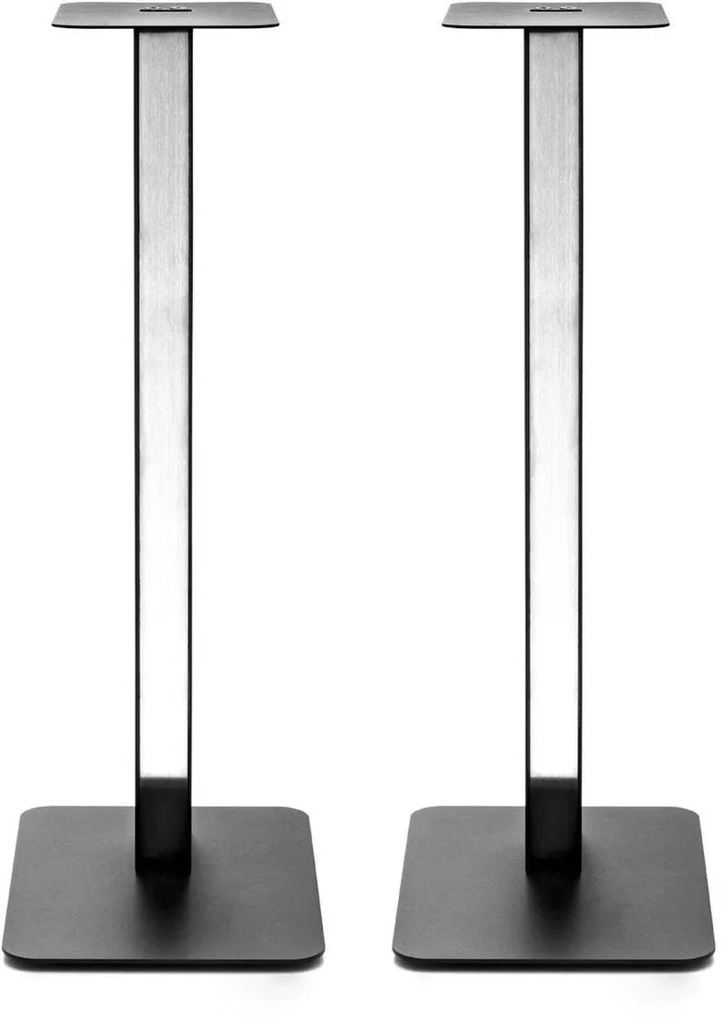 Argon Audio Stativ 62