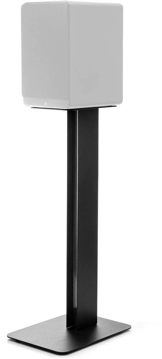 Argon Audio Stativ 62