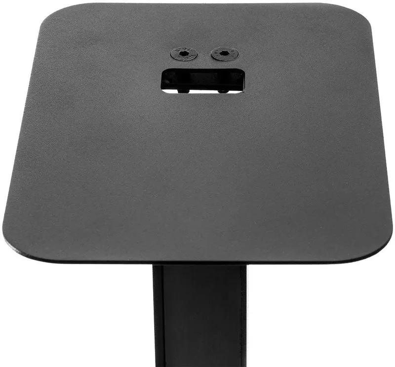 Argon Audio Stativ 62