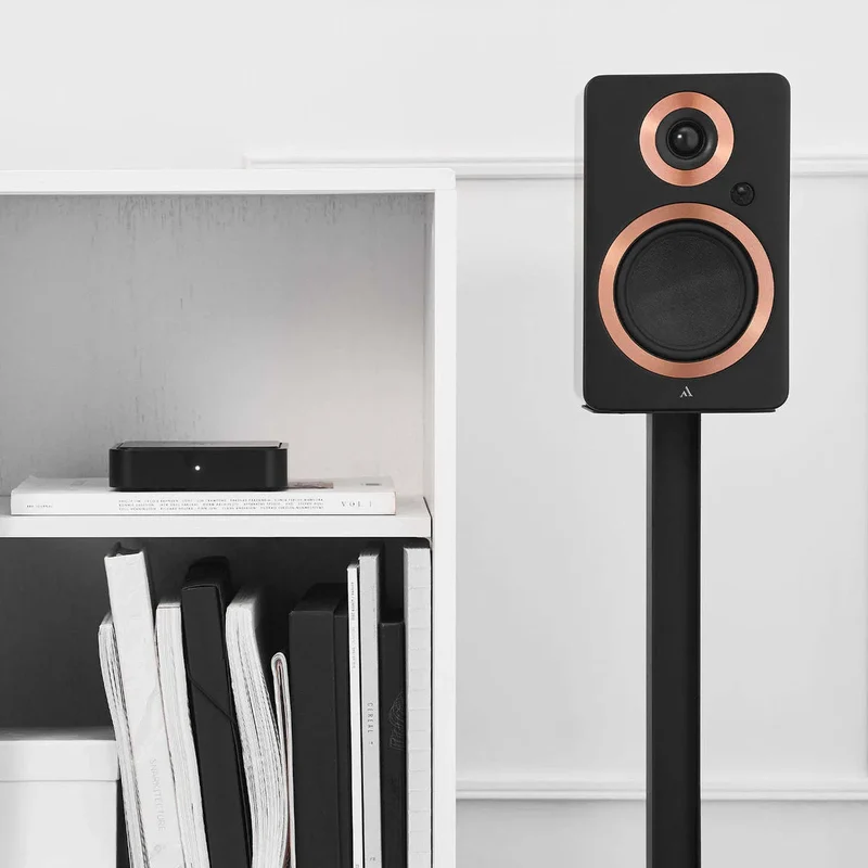 Argon Audio Stativ 62