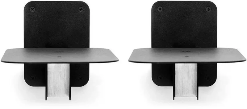 Argon Audio Stativ Wall Bracket