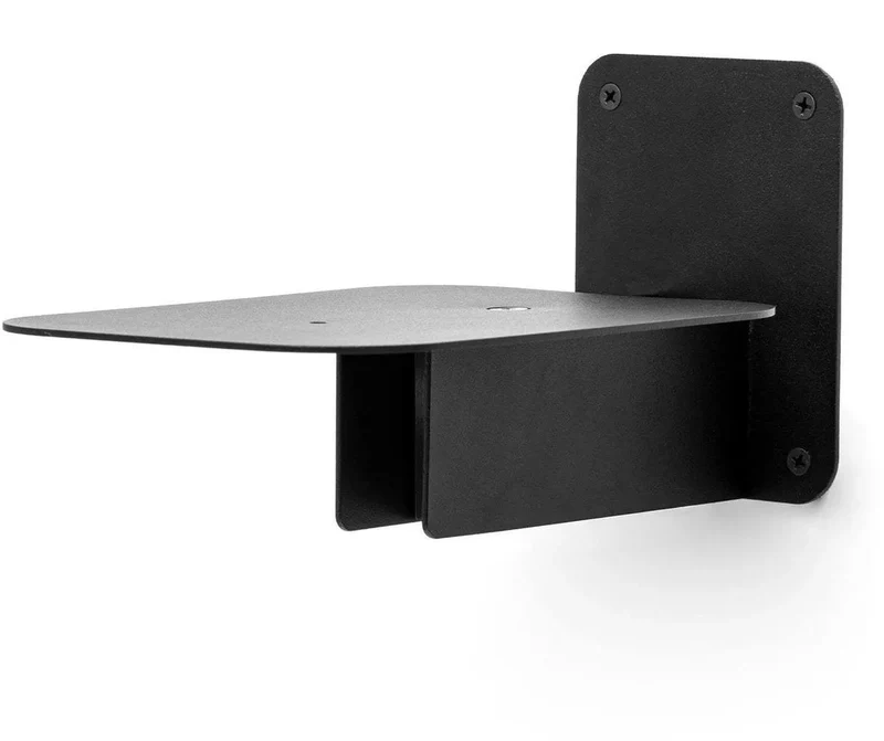 Argon Audio Stativ Wall Bracket