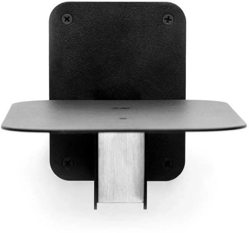 Argon Audio Stativ Wall Bracket