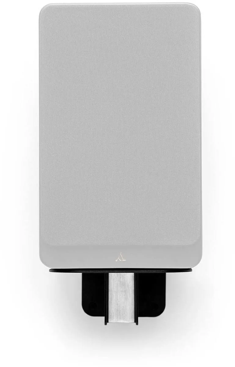Argon Audio Stativ Wall Bracket