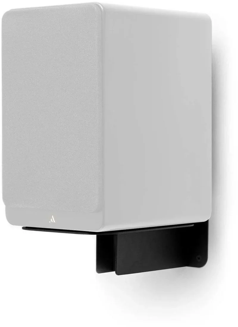 Argon Audio Stativ Wall Bracket