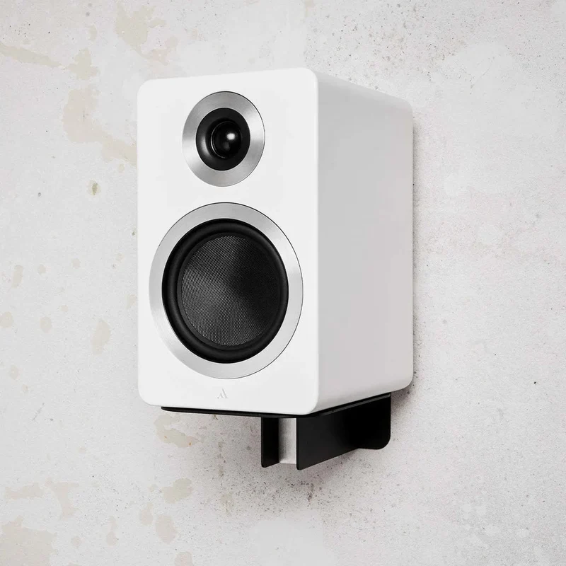 Argon Audio Stativ Wall Bracket