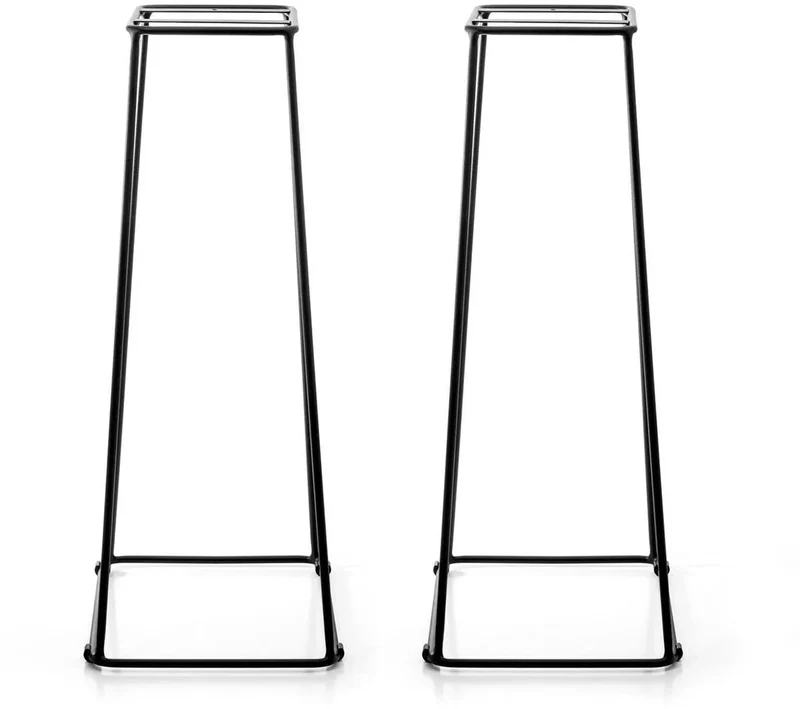 Argon Audio Stel 57
