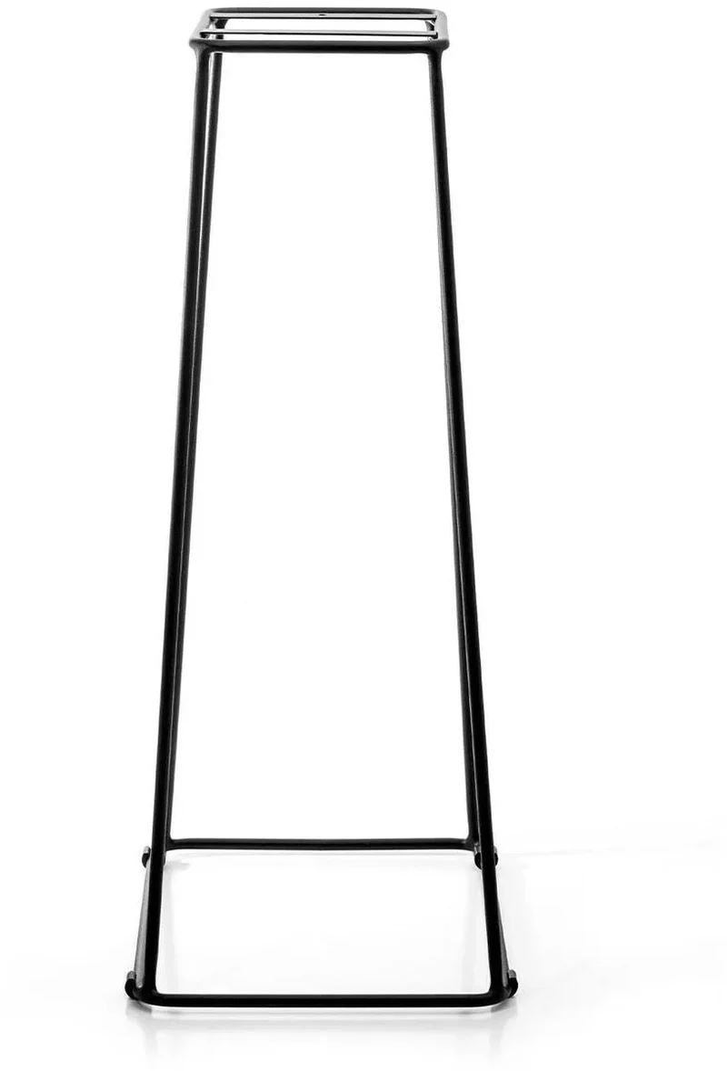 Argon Audio Stel 57