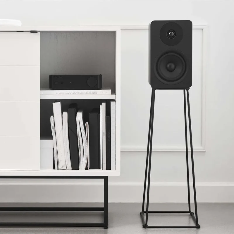 Argon Audio Stel 57