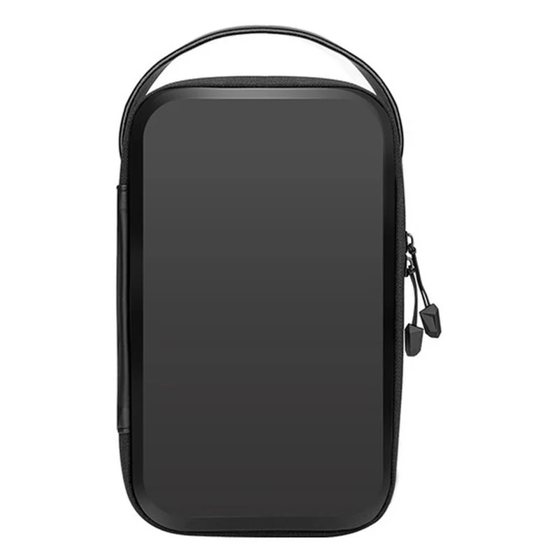 Telesin Mallette de rangement pour GoPro/caméra/accessoires