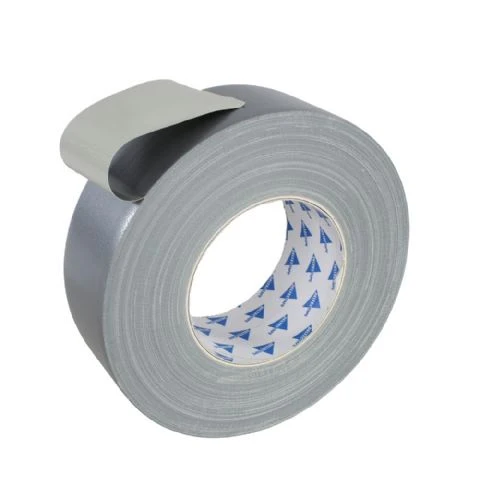 Deltec Gaffer Tape Pro Gris 46mm x 50m