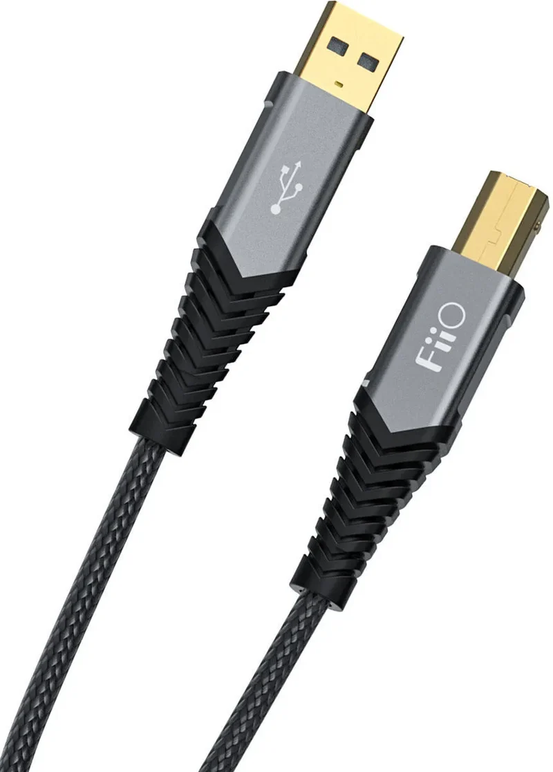 FiiO LA UB1
