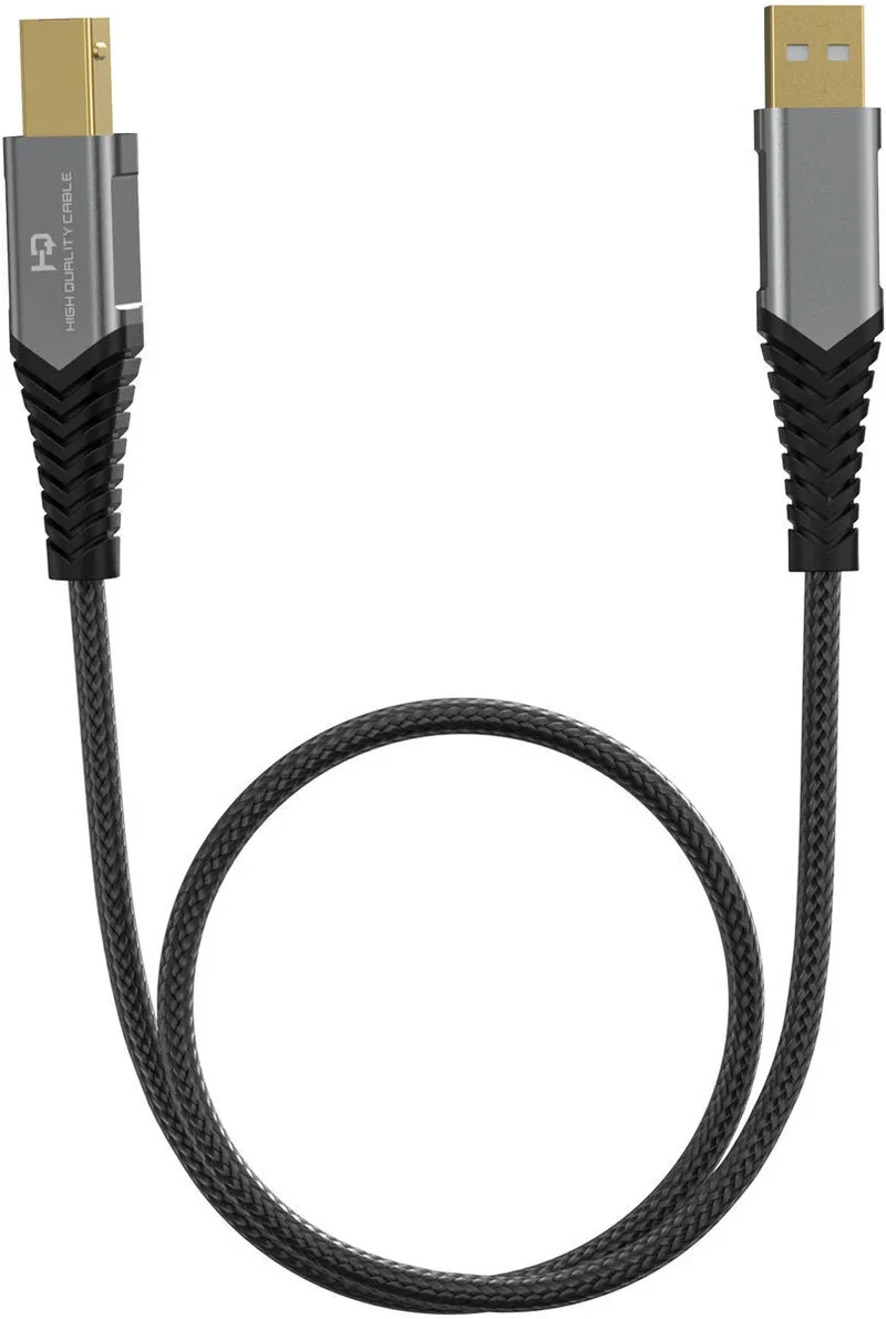 FiiO LA UB1