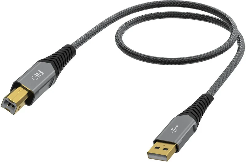 FiiO LA UB1