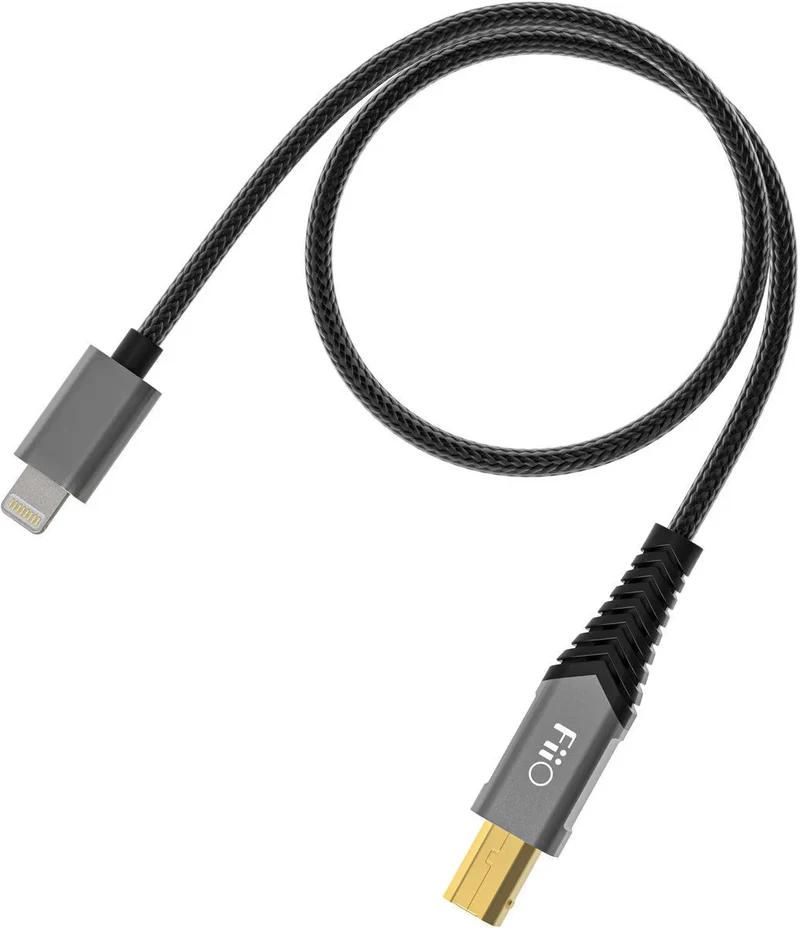 FiiO LD LT1