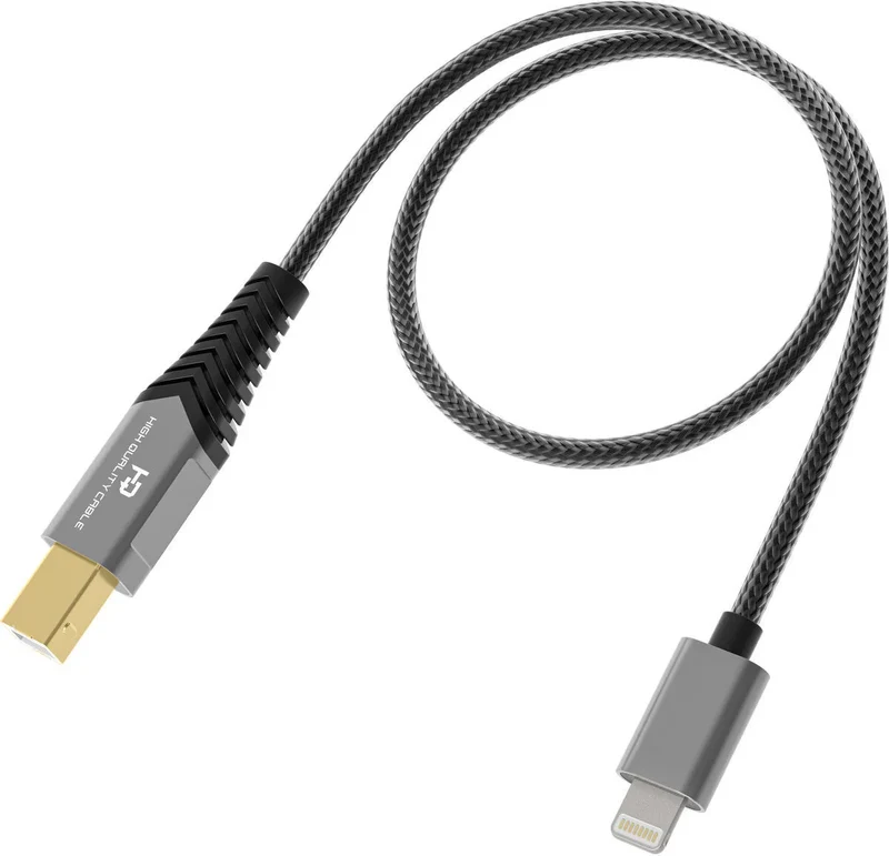 FiiO LD LT1