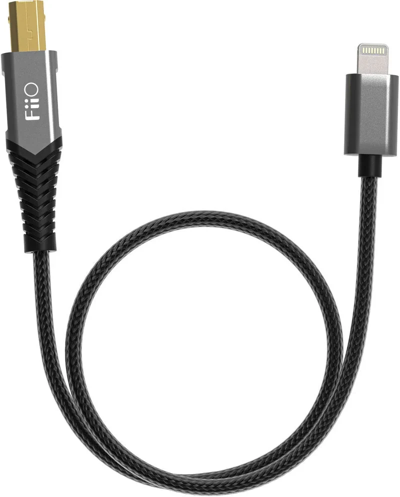 FiiO LD LT1