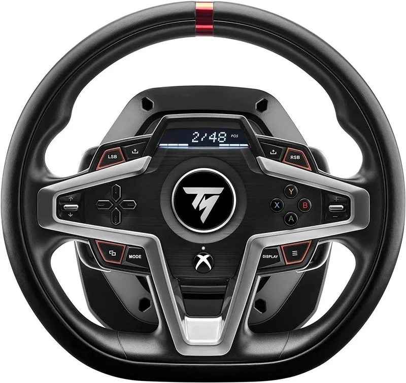 Thrustmaster T248 pour PC/ XBOX