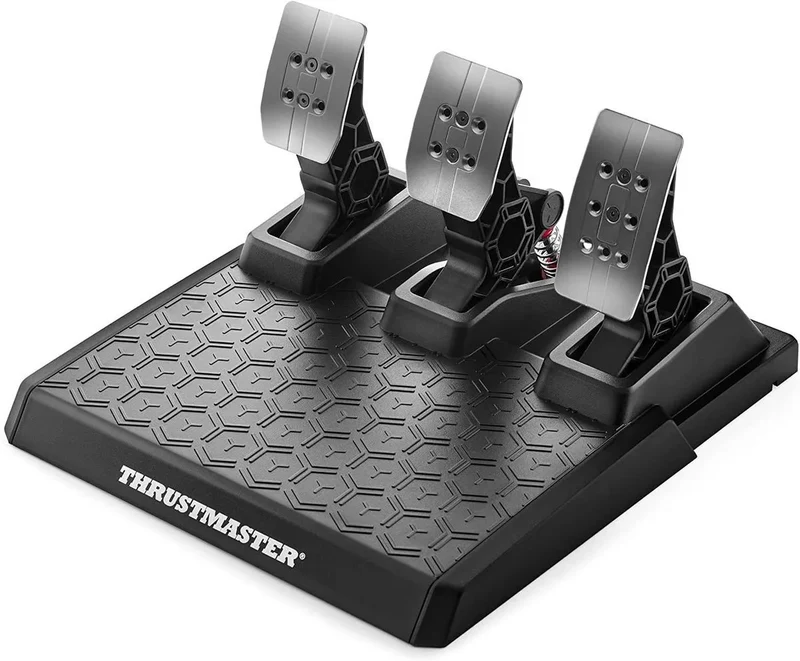 Thrustmaster T248 pour PC/ XBOX