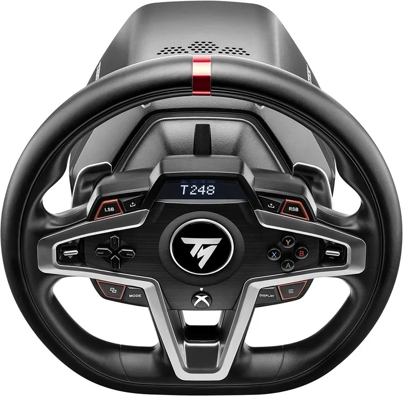 Thrustmaster T248 pour PC/ XBOX
