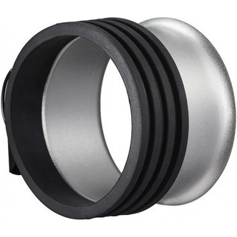 Godox SA-PF2 - Adaptateur Softbox