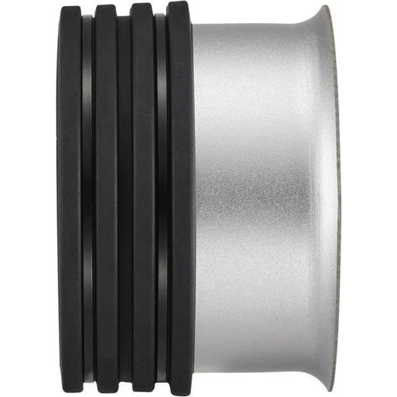 Godox SA-PF2 - Adaptateur Softbox