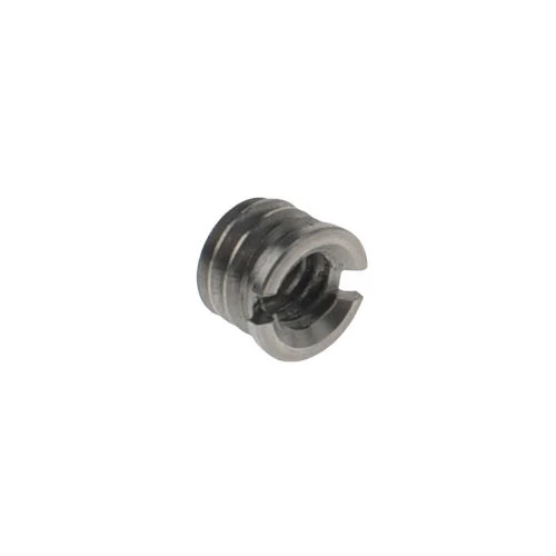 Caruba 1/4"-3/8" Adaptateur De Trépied