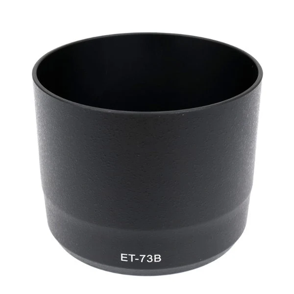 Caruba ET-73B Noir