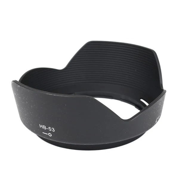 Caruba HB-53 Noir