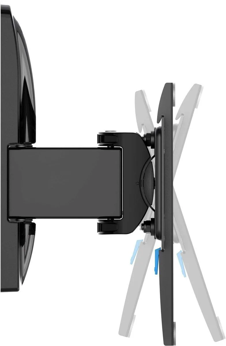 Meliconi Extra 400 Duo