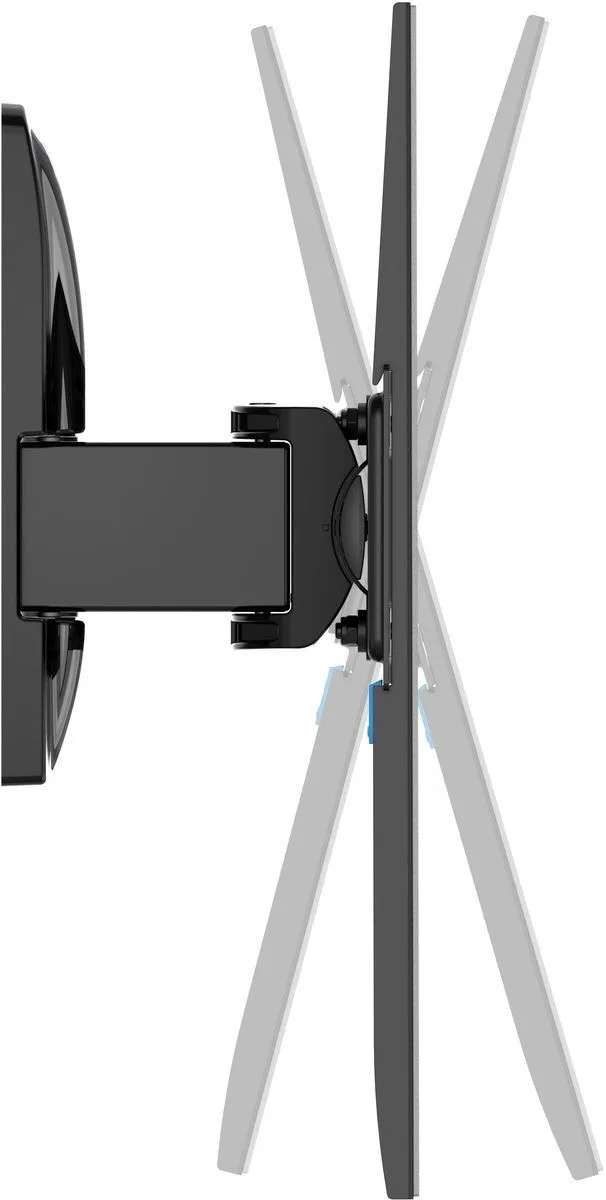 Meliconi Extra 400 Duo
